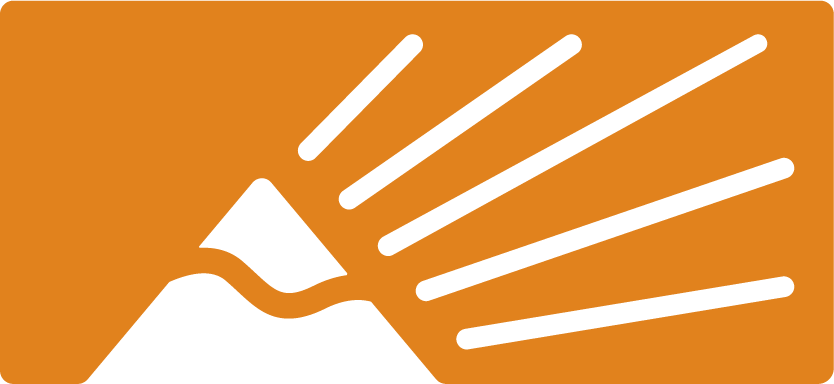 Logo Associazione Culturale